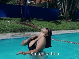 Ximenaadam