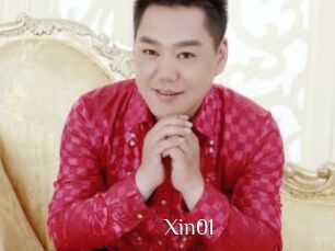 Xin01