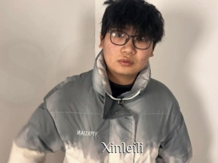 Xinleili