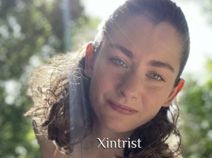 xintrist Shop coquin