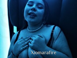 xiomarafire Shop coquin