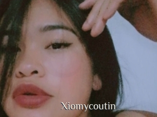 Xiomycoutin
