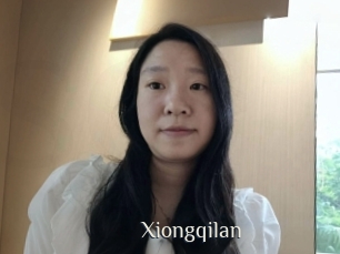 Xiongqilan