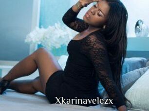 Xkarinavelezx