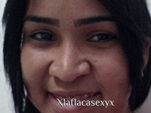 Xlaflacasexyx