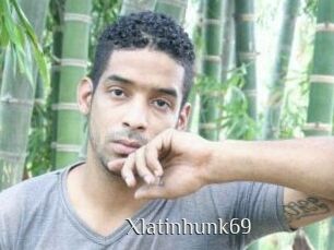 Xlatinhunk69