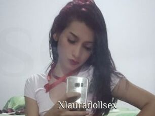 Xlauradollsex