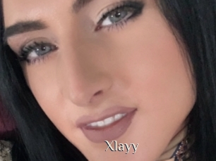 Xlayy
