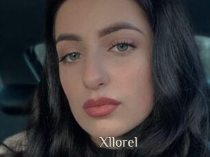 Xllorel