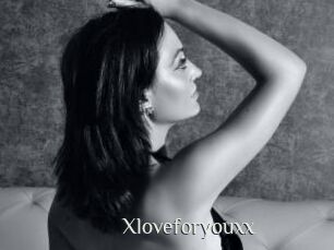 Xloveforyouxx