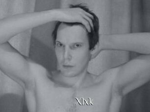 Xlxk