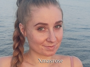 Xmasrose