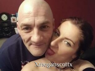 Xmeganscottx