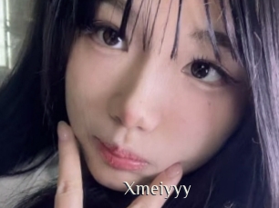 Xmeiyyy