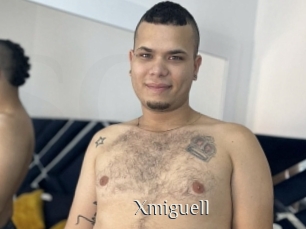 Xmiguell
