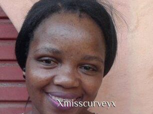 xmisscurveyx Shop coquin