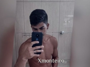 xmonteiro Shop coquin