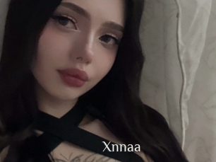 Xnnaa