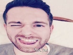 XoCJxo