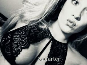 XoCarter