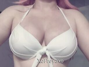 xoFreyaxo Shop coquin