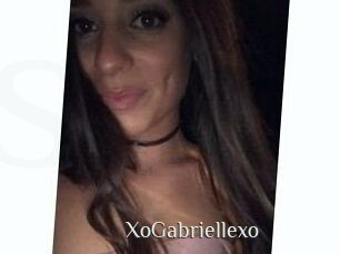 XoGabriellexo