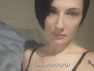 XoReneexoxo
