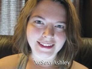 xoSexyAshley Shop coquin