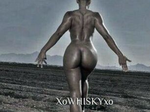 XoWHISKYxo