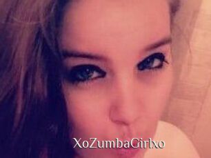 XoZumbaGirlxo