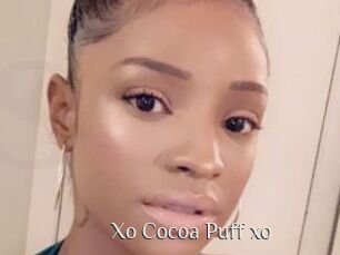 Xo_Cocoa_Puff_xo