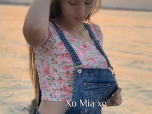 xo_Mia_xo Shop coquin