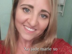 Xo_jade_marie_xo