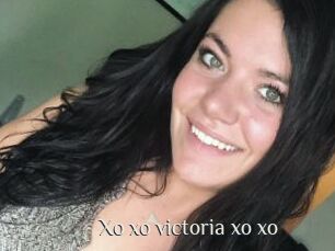 Xo_xo_victoria_xo_xo