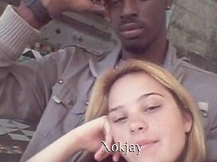 Xokjay