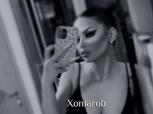 Xoniarob