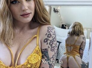 xostarla Shop coquin