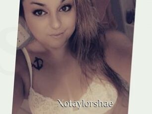 xotaylorshae Shop coquin