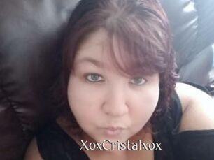 XoxCristalxox