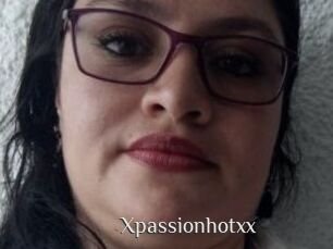 Xpassionhotxx