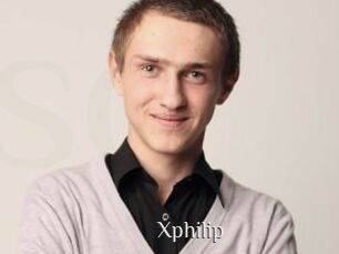 xphilip Shop coquin