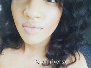 Xrainriversx