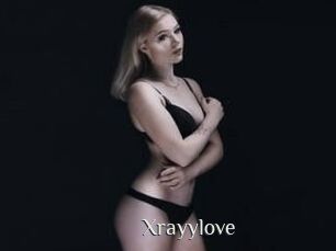 xrayylove Shop coquin