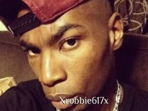 Xrobbie617x