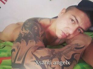 Xsanti_angelx