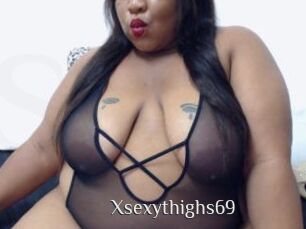 Xsexythighs69