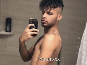Xstarxxx