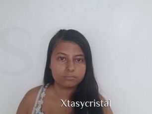 xtasycristal Shop coquin