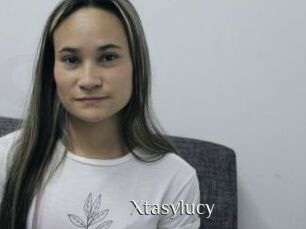 xtasylucy Shop coquin