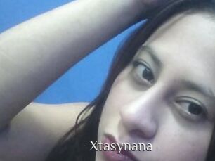 Xtasynana